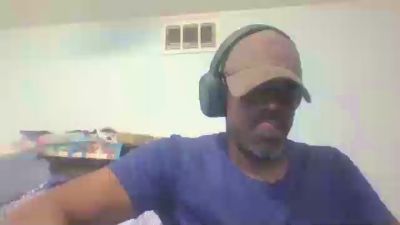cr66 webcam model stream image