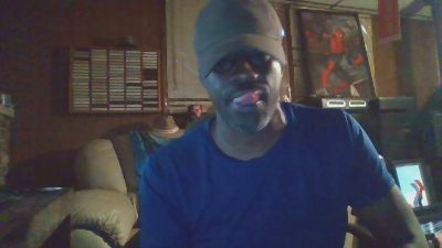 cr66 webcam model stream image