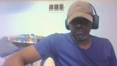 cr66 webcam model stream image