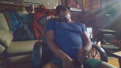 cr66 webcam model stream image