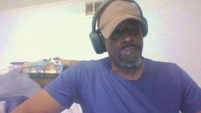 cr66 webcam model stream image