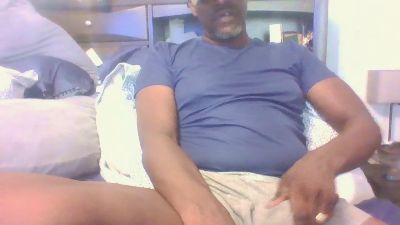 cr66 webcam model stream image