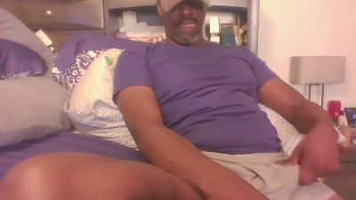 cr66 webcam cam4 model stream image