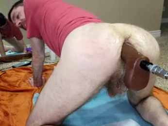 maxjr8008 webcam chaturbate model stream image