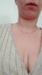 Yeuxbleu80 webcam model stream image