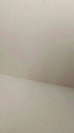 Yeuxbleu80 webcam model stream image