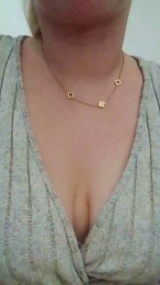 Yeuxbleu80 webcam model stream image