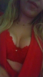 Yeuxbleu80 webcam model stream image