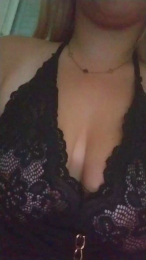 Yeuxbleu80 webcam model stream image