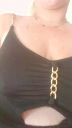Yeuxbleu80 webcam model stream image