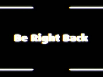 den_phoenix_ webcam model stream image