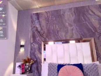 caroline_foster1 webcam model stream image