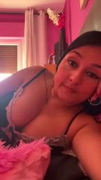 Camilahot09 webcam model stream image