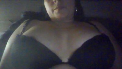 Camilahot09 webcam model stream image