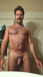 mrspeedo1 webcam model stream image