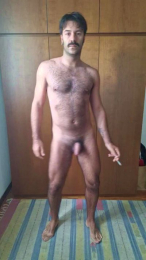 mrspeedo1 webcam model stream image