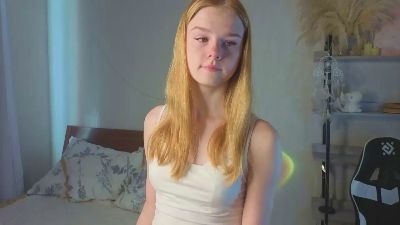 TamikoLofman webcam cam4 model stream image