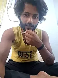 jonyster2 webcam model stream image