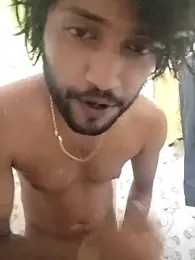 jonyster2 webcam model stream image