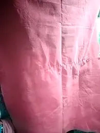 jonyster2 webcam model stream image