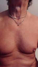 sborraebasta webcam model stream image