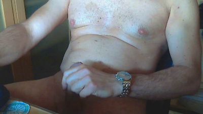 lucacaldo69 webcam model stream image