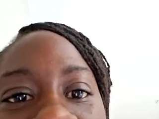 amayasimone webcam model stream image