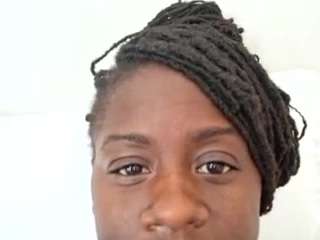amayasimone webcam model stream image