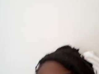 amayasimone webcam camsoda model stream image