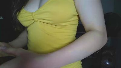 Venelope1 webcam cam4 model stream image