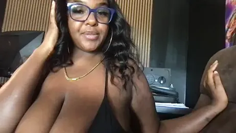Velli357 webcam model stream image
