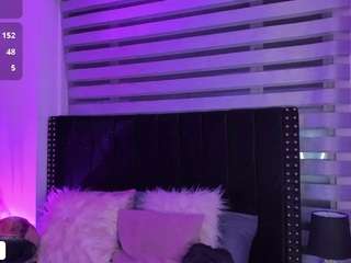 sofiia-rubb webcam model stream image