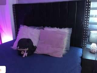 sofiia-rubb webcam camsoda model stream image