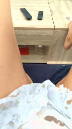 Frialla webcam model stream image