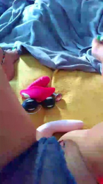 Frialla webcam model stream image