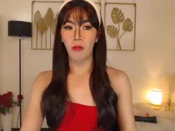 maliamoore webcam chaturbate model stream image