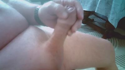 hansi6996 webcam cam4 model stream image