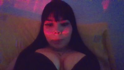 Dragauo webcam model stream image