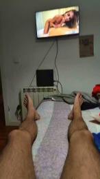 Morenorico2025 webcam model stream image