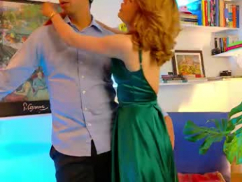 loveskingdom webcam model stream image