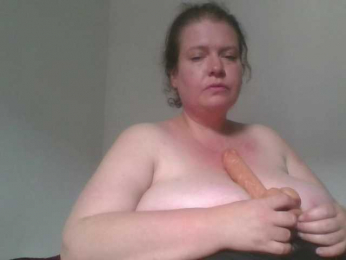 bustybexa webcam model stream image