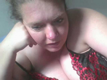 bustybexa webcam model stream image