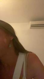 Soniaa webcam cam4 model stream image
