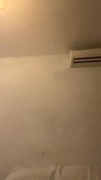 Soniaa webcam cam4 model stream image