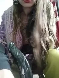 Noor_Darliing webcam stripchat model stream image