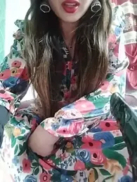 Noor_Darliing webcam stripchat model stream image