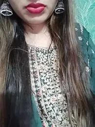 Noor_Darliing webcam model stream image