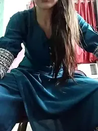 Noor_Darliing webcam model stream image