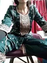 Noor_Darliing webcam stripchat model stream image