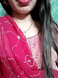 Noor_Darliing webcam stripchat model stream image